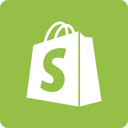 Shopify Liquid Snippets